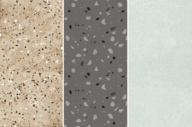 Керамогранит SotGres Kaola Natural Matt 60x120