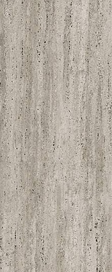 Плитка FAP Ceramiche fTPZ Materia Classica Tortora RT 50x120