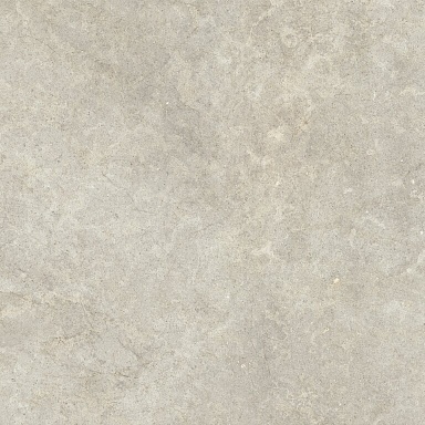Керамогранит Ragno Marazzi RALK Richmond Taupe Rett 100x100