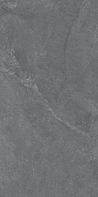 Керамогранит WIFi Ceramics GT126047 Posh Coal 60x120