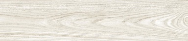 Керамогранит Alma Ceramica GFA92ADR04R Andora 200x900x9