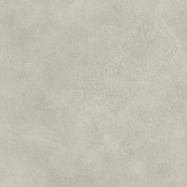 Керамогранит Atlas Concorde Italy AYVL Boost Expression Haze Matte 60x60