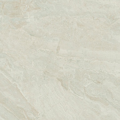 Керамогранит Cayyenne Ceramiche Mainstream Sand M.P. 60x60