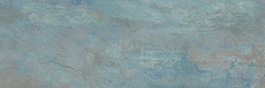 Плитка Delacora WT15BRY16R Bryston Lagoon 246*740*9