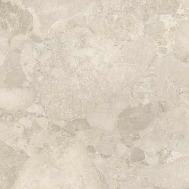 Керамогранит Imola Ceramica CR BIT 120B RM 120x120