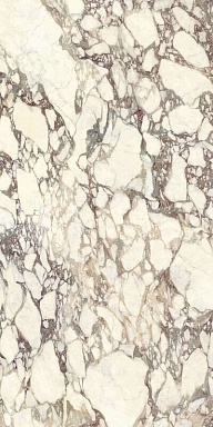Керамогранит IRIS FMG P315551MF6 Marmi Breccia Medicea Naturale 150x300