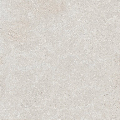Керамогранит LB-Ceramics 6246-0115 Шварц светло-бежевый 45х45