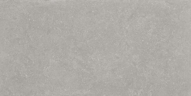 Плитка Kerama Marazzi KM6012B0051R Касабланка серый матовый обрезной 60x119,5x0,9