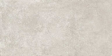 Керамогранит Idalgo Perla Light Grey / Перла Светло-серый LLR 120x60