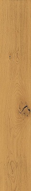 Керамогранит Sichenia 196043 Parkett Tirol Satin Rett 20x120