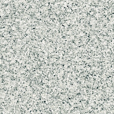 Керамогранит Marazzi Italy MN1Q Frammento Micro Verde R10 RT 60x60