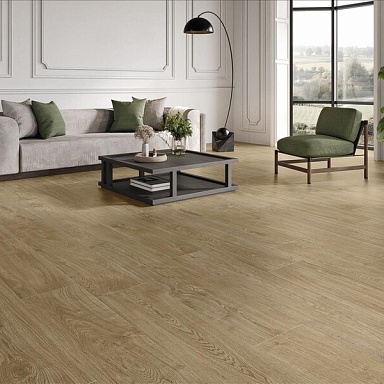 Tiare STN Ceramica