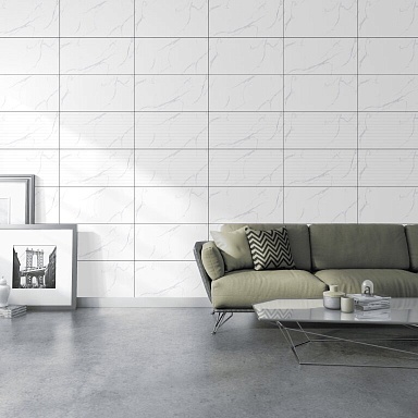 Hindi Eurotile