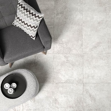 Fame Global Tile