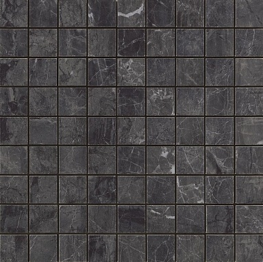 Мозаика Ragno Marazzi R4ZS Bistrot Mosaico Infinity Soft 30x30