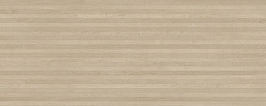 Плитка Porcelanosa 100337332 Gent Line 3D Arce 59,6x150