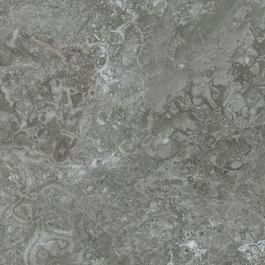 Керамогранит Kerama Marazzi SG649122R Риальто Нобиле серый темный лаппатированный обрезной 60x60