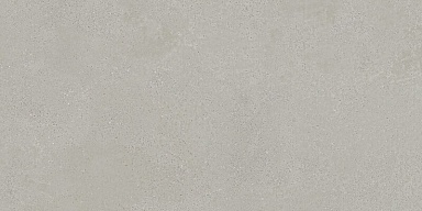 Керамогранит La Platera Konkur 60x120