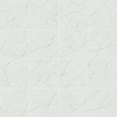 Мозаика Pamesa MALLA (7) CR.DESERT NATURAL leviglass 30*30