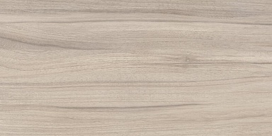 Плитка Gracia Ceramica 010100001765 Волнат беж верх 01 30x60