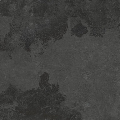 Керамогранит Geotiles CUMBRIA Black 60x60