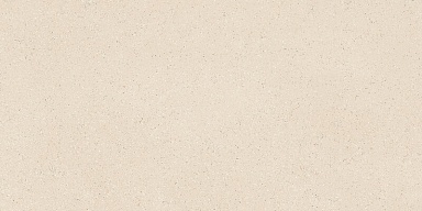 Керамогранит Cerdomus 109697 Cohesa Sabbia Matt Rett 60x120