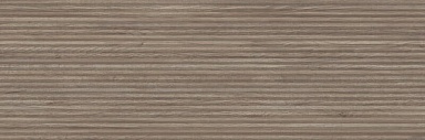 Плитка Peronda 37873 Jackson Taupe Sp/33,3x100/R 33,3x100