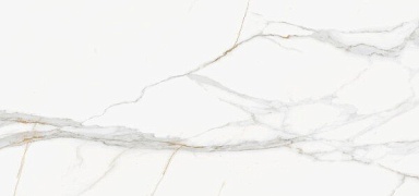 Керамогранит Staro Soul White Carving 60x120