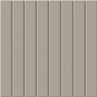 Керамогранит Wow 131377 Lines S Ash 15x15