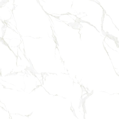 Плитка Eurotile 0005 Amuletto White 40x40