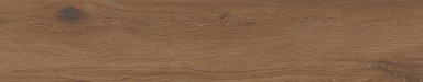 Керамогранит STN Ceramica Volte Nogal Matt Rect 22.7x119.5