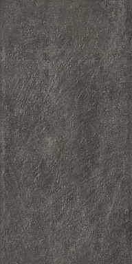 Клинкерная плитка Paradyz Carrizo Basalt Klinkier Struktura Mat 30x60