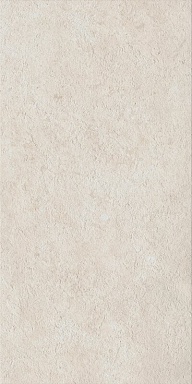 Керамогранит Italon 610010004082 Fossil X2 Pure Ret 60x120