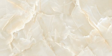 Керамогранит LCM 60120TLN01P Talisman Onyx Crema 60x120