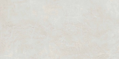 Керамогранит Ametis by Estima SR00 Milky White неполированный 80x160х11