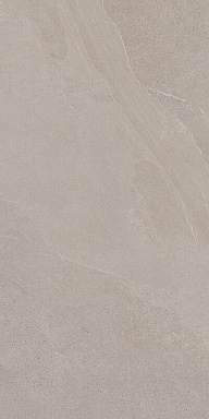 Керамогранит Cotto Petrus TMS112 Time Stone Cenere Rett 60x120