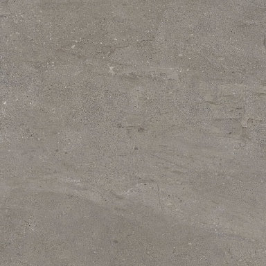 Клинкерная плитка Керамин Туам 4 коричневый 394x394x7