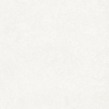 Керамогранит Peronda 38939 Ghent White AS/90X90X0,9/C/R 90x90