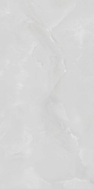 Керамогранит Onlygres MOG104 White полированный 60x120