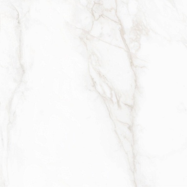 Керамогранит New Trend GP2020DNS15 Design Stone Carrara матовый 200x200x8