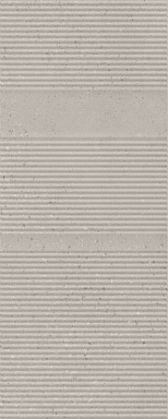 Плитка Kerama Marazzi 7258 Скарпа серый матовый структура 20x50x0,89