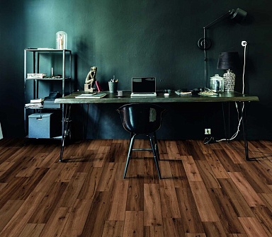 Керамогранит Ragno Marazzi Woodstory Beige 15x90