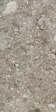 Керамогранит Mirage UI09 RR02 Norr Gra Nat SQ 60x120