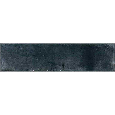 Керамогранит Ragno Marazzi R8FR Look Blu Glossy 24x6