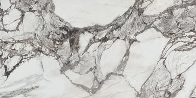 Керамогранит Rak Ceramics Rain Marble White Polished Full Lappato 60x120