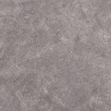 Cross Prime Ceramics