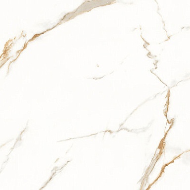 Bianco Dorado Absolut Gres