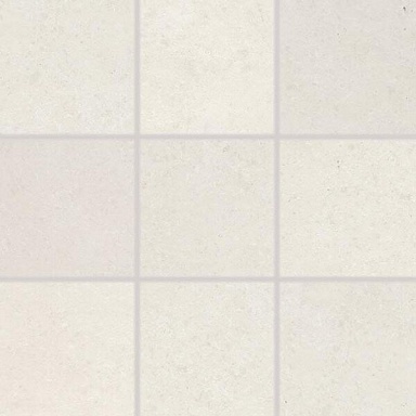 Керамогранит RAKO DAR12430 Base 30x30