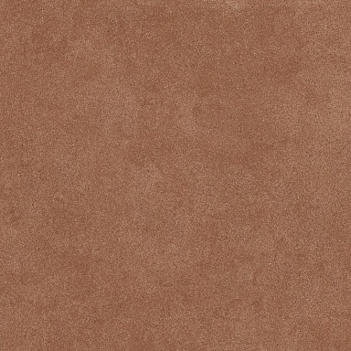 Керамогранит Casa Dolce Casa 781539 Sensi Terre Mattone Grana Grip Ret 120x120