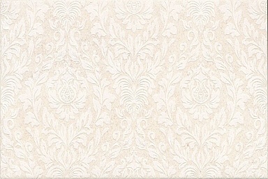 Декор Kerama Marazzi ALD/A29/8262 Золотой пляж светлый беж 20х30